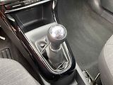 Citroën C3 (2015) 1.2i, Feel - náhled 14