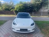Tesla Model Y RWD 235kw 95,0 % - náhled 9