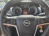 Opel Zafira 2,0 CDTI  TOURER 7 MÍST - náhled 28