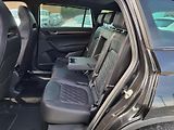Škoda Kodiaq 2.0 TSI 180kW RS Challenge 4x4 - náhled 8