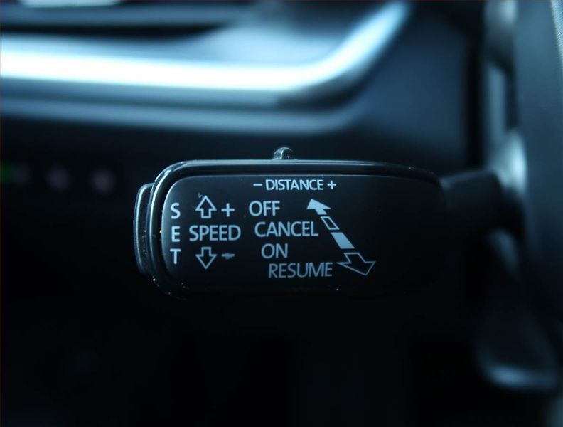 Škoda Elroq (2025) 85 (82 kWh), SoH 99% - fotka 18 z 29