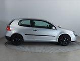 Volkswagen Golf (2004) 1.6 FSI, po STK, zamluveno - náhled 6