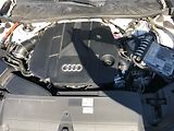 Audi A6 Avant 3,0 TDI Quattro - náhled 30