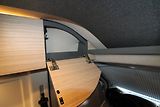 Malibu (2026) Van Relax 640 LE AMBITION - náhled 52
