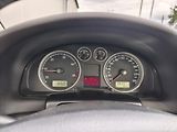Volkswagen Passat 1.9 TDI 74KW, ČR - náhled 12