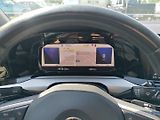 Volkswagen Golf (2022) 2.0 TDi DSG,IQ LED,ACC,PÁDLA - náhled 12
