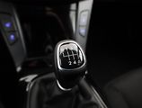 Hyundai i40 (2017) 1.7 CRDi, Serv.kniha, Navi - náhled 11