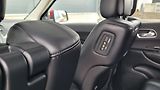 Dodge Durango (2014) 3,6I LPG,7 MÍST - náhled 18