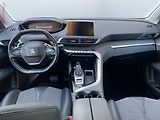 Peugeot 3008 (2019) 1.5 HDI, Allure, AT, LED - náhled 8