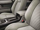 Land Rover Discovery Sport.