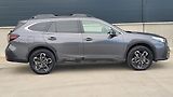 Subaru Outback 2,5i LPG 2035 - náhled 8