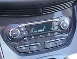 Ford Kuga (2013) Trend 1.6 EcoBoost, 4X4 - náhled 18