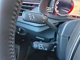 Škoda Kamiq (2025) Monte Carlo 1.5 TSI 110kW - náhled 15
