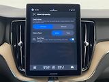 Volvo XC60 (2026) B5 AWD AUT DARK PLUS  - náhled 54