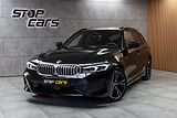 BMW Řada 3 320d xDrive ///M*ZÁRUKA*ČR 1.M - náhled 1