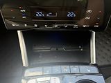 Hyundai Tucson 1,6 T-GDI 110kW DCT Style - náhled 15