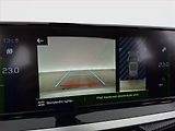 Peugeot 2008 (2022) 1.2 PureTech, Automat - náhled 16