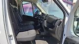 Fiat Ducato (2024) 2,2 L4H2, klima - náhled 14