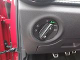 Škoda Fabia 1,0TSI - náhled 17