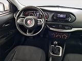 Fiat Tipo (2017) 1.4 16V, ČR,1.maj, Serv.kniha - náhled 7