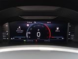 Škoda Kodiaq (2023) Ambition 2.0 TDI, digi klima - náhled 11