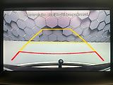 Hyundai Tucson 1.7 CRDI 85kW Best of Czech 4x - náhled 48