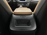 Volvo XC90 B5 AWD INSCRIPTION AUT CZ - náhled 31