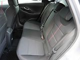 Hyundai i30 (2023) 1.5T-GDi, 1.maj,ČR, AT, LED - náhled 10