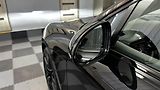 Porsche Macan GTS / TOP STAV / ZÁRUKA - náhled 12
