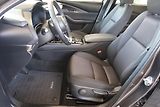 Mazda CX-30 2,0 G122 Plus serviska, ČR - náhled 14