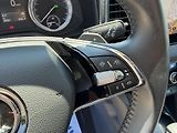 Škoda Karoq 1,5 TSi/110kW DSG - STYLE,TZ,. - náhled 16