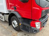 Volvo FE 280-- PĚKNÝ-- ČR DPH 1.M - náhled 4