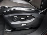 Volkswagen Touareg (2020) R-Line 3.0 TDI - náhled 19