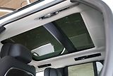 Land Rover Range Rover P530 Autobiography, MERIDIAN - náhled 24