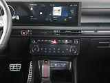 Hyundai Tucson (2025) 1.6 T-GDI, N- Line, Navigace - náhled 11