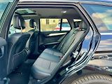Mercedes-Benz Třídy C (2010) 200 CDi 100 kW Aut.,Xenon,Navi - náhled 13