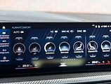 BMW XM (2023) 4.4 V8 ehybrid 480 KW - náhled 28