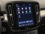 Volvo XC40 (2026) B3 AUT DARK PLUS - náhled 8