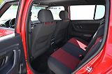 Škoda Fabia 1.2TSI 77KW Monte Carlo 1/2013 - náhled 27