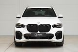 BMW X5 Xdrive30d,M-paket,DPH,HUD - náhled 1