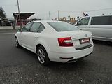 Škoda Octavia (2019) 1.6 TDI - KLIMA- ČR- SERVISKA - náhled 4