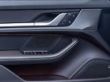 Porsche Taycan 4S Cross Turismo Pano 360 Inno - náhled 16