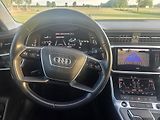 Audi A6 Rezervace: 2.0 40 TDI S tronic - náhled 29