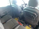 Citroën Berlingo (2018) 1,6i-88KW*KAMERA*ALU**PŮVOD ČR - náhled 21