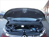 Volkswagen Multivan 2,0 TDi BULLI 1.MAJITEL,DPH,ČR - náhled 38