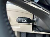 Škoda Superb (2023) Combi 2.0 TDI 147kW 4x4 DSG L& - náhled 10