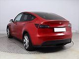 Tesla Model Y (2022) Long Range AWD 79kWh, SoH 94% - náhled 3