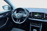 Škoda Karoq (2019) Style 1.5 TSI - náhled 7