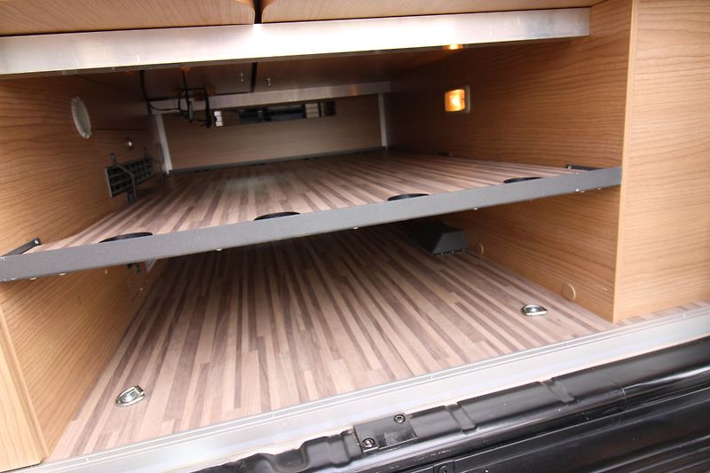 Malibu (2024) VAN 540 DB - fotka 29 z 59