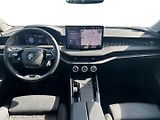 Škoda Superb COMBI SELEC TS 110/1.5 A7F - náhled 10